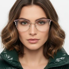 bs2425-0804_pink_butterfly_metal_glasses_model
