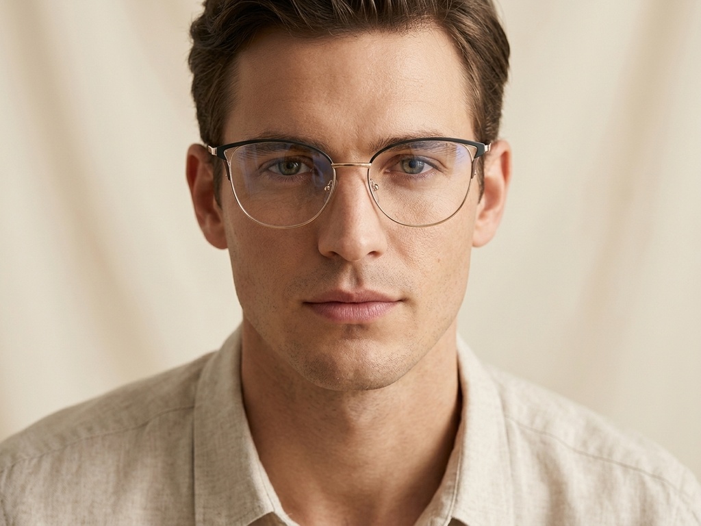 BS2425-0805-tryon_male
