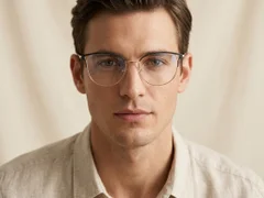 BS2425-0805-tryon_male