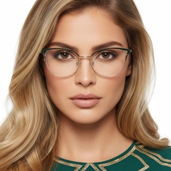 bs2425-0805_green_butterfly_metal_glasses_model