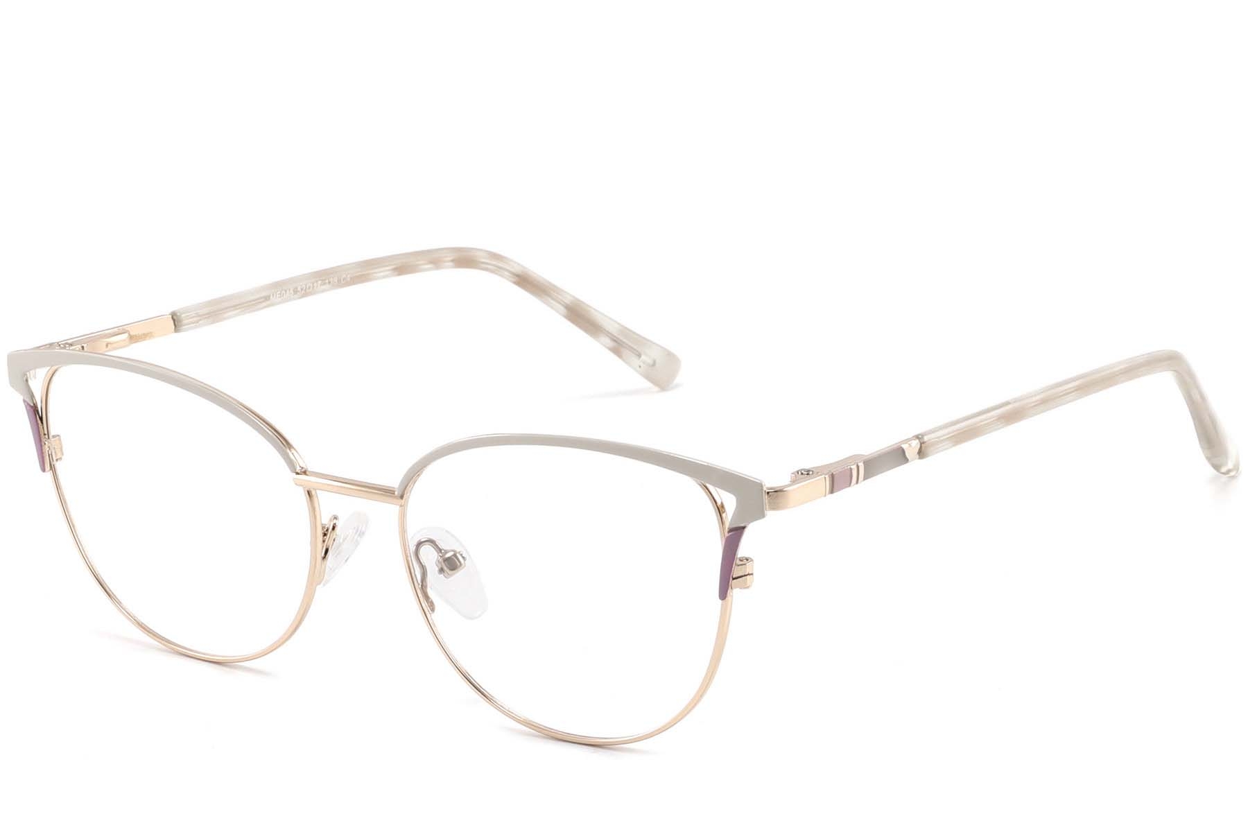 BS2425-0806_Brown_Butterfly_Metal_Glasses_corner