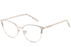 BS2425-0806_Brown_Butterfly_Metal_Glasses_corner