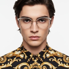 bs2425-0806_brown_butterfly_metal_glasses_corner_model