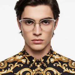 bs2425-0806_brown_butterfly_metal_glasses_corner_model