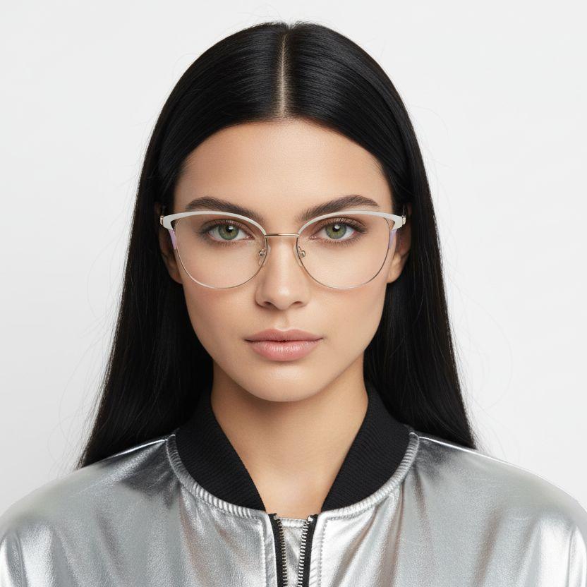 bs2425-0806_brown_butterfly_metal_glasses_corner_model