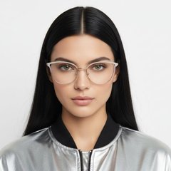 bs2425-0806_brown_butterfly_metal_glasses_corner_model