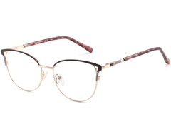 BS2425-0807_Purple_Butterfly_Metal_Glasses_corner