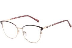 BS2425-0807_Purple_Butterfly_Metal_Glasses_corner