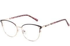 BS2425-0807_Purple_Butterfly_Metal_Glasses_corner