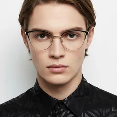 bs2425-0807_purple_butterfly_metal_glasses_model