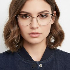 bs2425-0807_purple_butterfly_metal_glasses_model