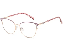BS2425-0808_Pink_Butterfly_Metal_Glasses_corner