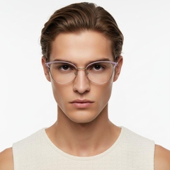 bs2425-0808_pink_butterfly_metal_glasses_corner_model