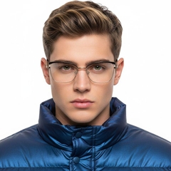 bs2425-0809_black_butterfly_metal_glasses_model