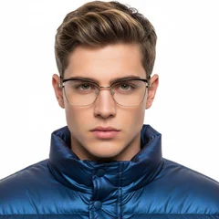 bs2425-0809_black_butterfly_metal_glasses_model
