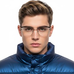 bs2425-0809_black_butterfly_metal_glasses_model
