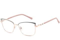 BS2425-0810_Green_Butterfly_Metal_Glasses_corner