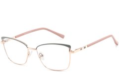 BS2425-0810_Green_Butterfly_Metal_Glasses_corner