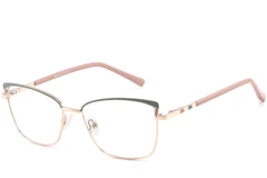 BS2425-0810_Green_Butterfly_Metal_Glasses_corner
