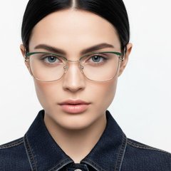 bs2425-0810_green_butterfly_metal_glasses_model