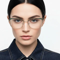 bs2425-0810_green_butterfly_metal_glasses_model