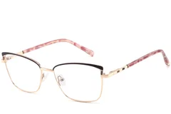 BS2425-0811_Black_Butterfly_Metal_Glasses_corner