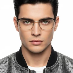 bs2425-0811_black_butterfly_metal_glasses_model