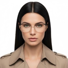 bs2425-0811_black_butterfly_metal_glasses_model