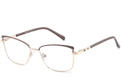BS2425-0812_Brown_Butterfly_Metal_Glasses_corner