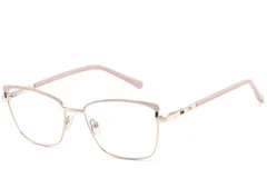 bs2425-0813_pink_butterfly_metal_glasses_corner