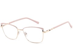 bs2425-0813_pink_butterfly_metal_glasses_corner