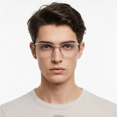 bs2425-0813_pink_butterfly_metal_glasses_corner_model