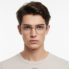 bs2425-0813_pink_butterfly_metal_glasses_corner_model