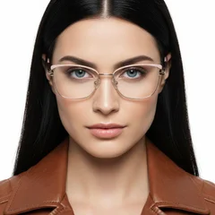 bs2425-0813_pink_butterfly_metal_glasses_corner_model