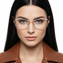 bs2425-0813_pink_butterfly_metal_glasses_corner_model