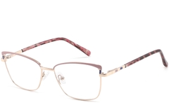 BS2425-0814_Pink_Butterfly_Metal_Glasses_corner
