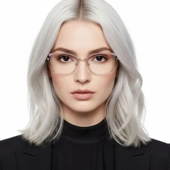 bs2425-0814_pink_butterfly_metal_glasses_model