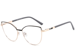 BS2425-0815_Black_Butterfly_Metal_Glasses_corner