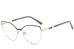 BS2425-0815_Black_Butterfly_Metal_Glasses_corner