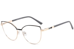 BS2425-0815_Black_Butterfly_Metal_Glasses_corner