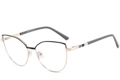 BS2425-0815_Black_Butterfly_Metal_Glasses_corner