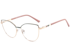 BS2425-0816_Green_Butterfly_Metal_Glasses_corner