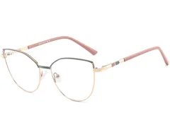 BS2425-0816_Green_Butterfly_Metal_Glasses_corner