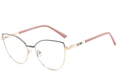BS2425-0816_Green_Butterfly_Metal_Glasses_corner