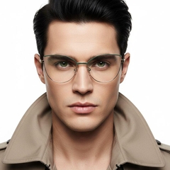 bs2425-0816_green_butterfly_metal_glasses_model