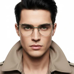 bs2425-0816_green_butterfly_metal_glasses_model