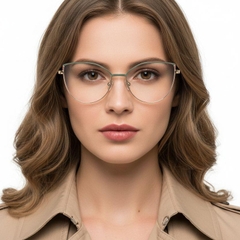 bs2425-0816_green_butterfly_metal_glasses_model