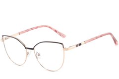 BS2425-0817_Black_Butterfly_Metal_Glasses_corner