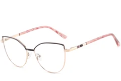 BS2425-0817_Black_Butterfly_Metal_Glasses_corner