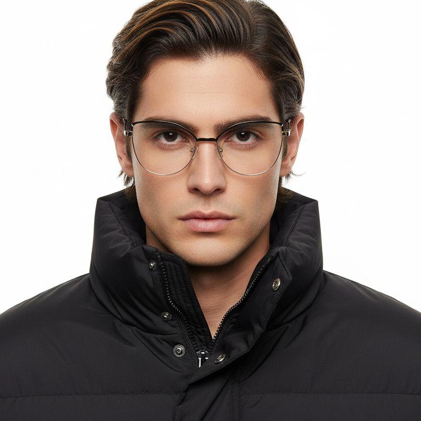 bs2425-0817_black_butterfly_metal_glasses_model